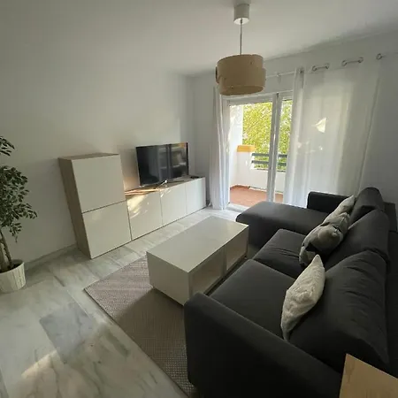 Apartment Modern Penthouse Duplex In The Heart Of *
